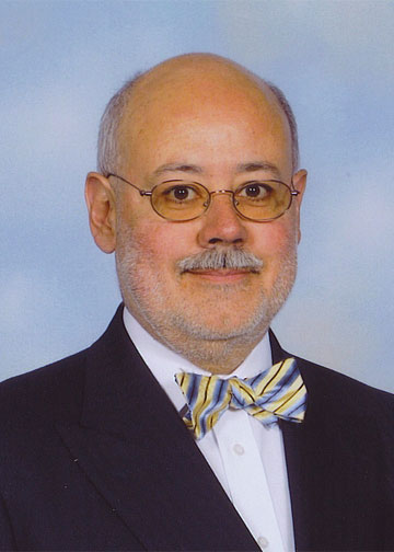 Dr. Francisco Vega López